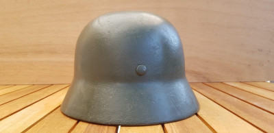 helm8.jpg