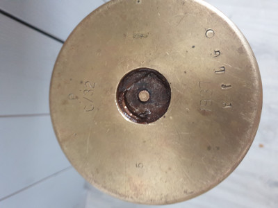 20190225_122944.jpg