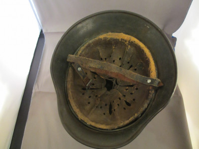 IMG_4659.JPG
