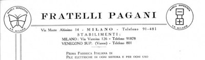estratto_catalogo_1948_pag.9.jpg
