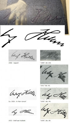 Signature.jpg