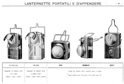 estratto_catalogo_1948_.9.jpg