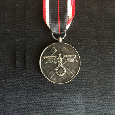 Medaille voor verdiensten bij het bouwen van loopgraven2.jpg