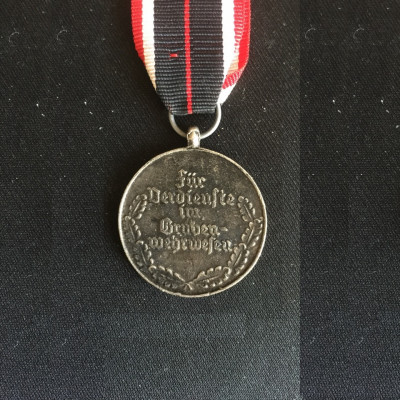 Medaille voor verdiensten bij het bouwen van loopgraven-15.001.jpg