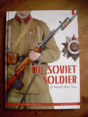 boek1.jpg