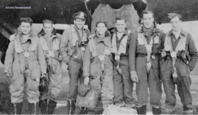 original-crew-1-w800.jpg