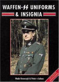 waffen-ss-uniforms-insignia-peter-v-lukacs-hardcover-cover-art.jpg