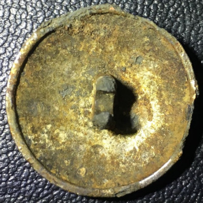 image-2019-04-09.jpg
