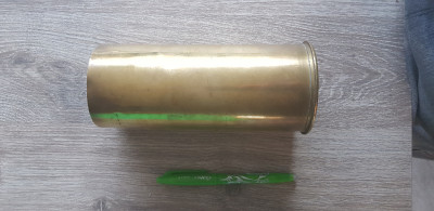 20190409_193550.jpg