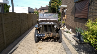 IMG-20180917-WA0005.jpeg