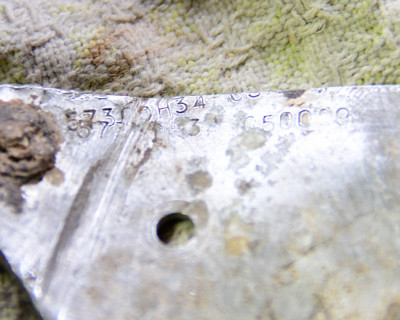 number 573--H34-650009.jpg