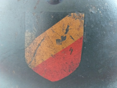 20190426_200208.jpg