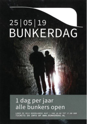 Bunkerdag-2019.jpg