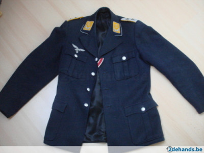 106757487-luftwaffe-hauptmann-jacke.jpg
