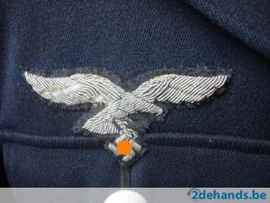 106757487_2-luftwaffe-hauptmann-jacke.jpg