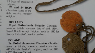 Dutch ID tags 2.jpg