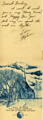 1944 Christmas Card.jpg