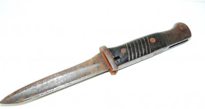 bajonet (1).JPG