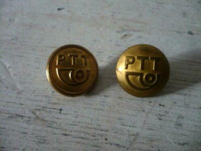 -PTTknoop.JPG