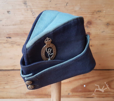 ww2-british-army-royal-corps-of-signals-o-r-coloured-fs-cap-656-p.jpg