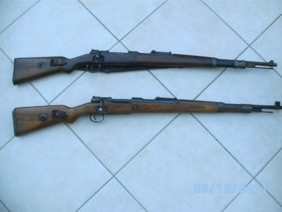 Mausers 2 keer.JPG