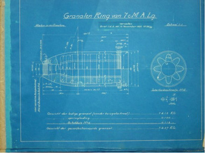 Granaten Ring van 7cM. A.LG.jpg