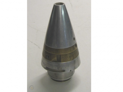 B011A024-41ED-4A94-BB55-1B7FD5691FFA.png