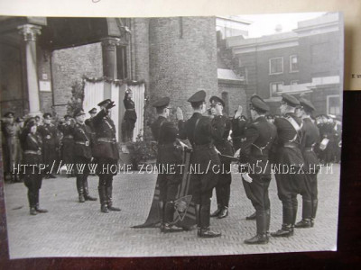Gelofte van trouw Den Haag a.JPG