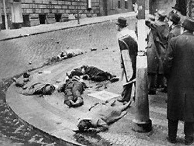 prag19451tg1 killed german civilians.jpg