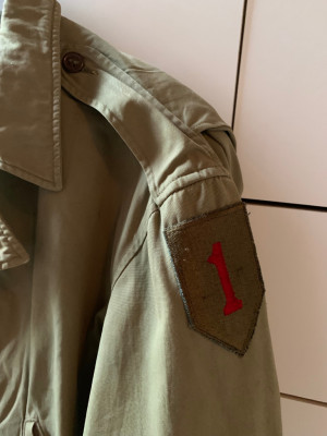 M41 Jacket 2.jpg