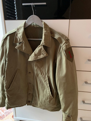 M41 jacket.jpg