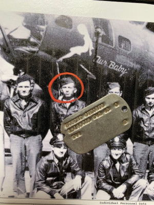 Dogtag Hubert Steorts.jpg