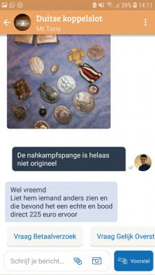 Screenshot_20190917-141114_Marktplaats.jpg