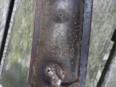 DSC04912.JPG