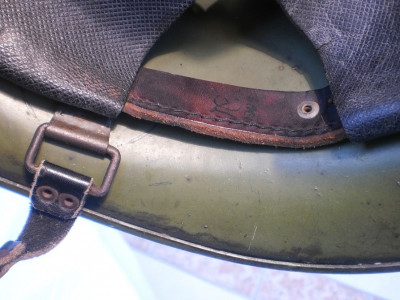m16D-5.JPG