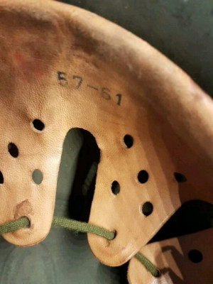 image-02-10-2019_18-49-47-30.jpg
