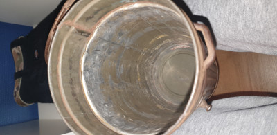 20191004_180725.jpg