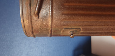 20191004_180708.jpg