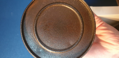 20191004_180620.jpg