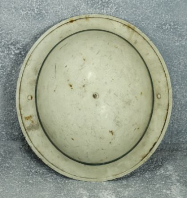 Knipsel1.JPG