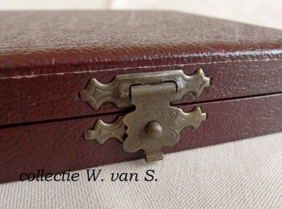 SAM_0029 - kopie.JPG