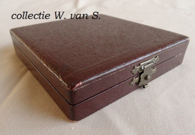 SAM_0028 - kopie.JPG