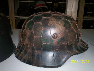 helm2.JPG