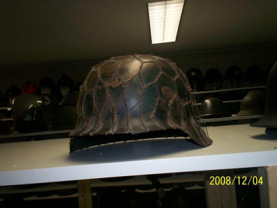 helm3.JPG