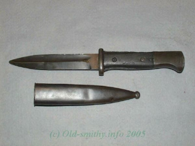 german cut down K98 fighting knife.jpg