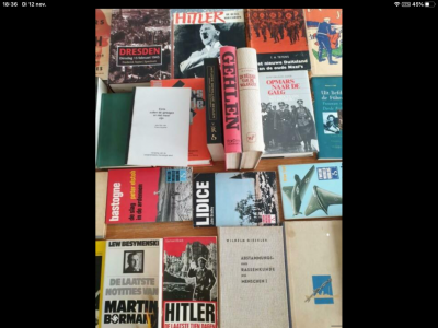 A47DC3EC-2EED-41C2-BBBF-BE45E131EB70.png