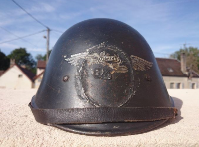 Schermafbeelding 2019-11-21 om 08.54.15.png