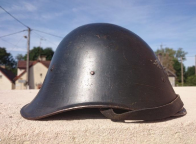 Schermafbeelding 2019-11-21 om 08.54.28.png