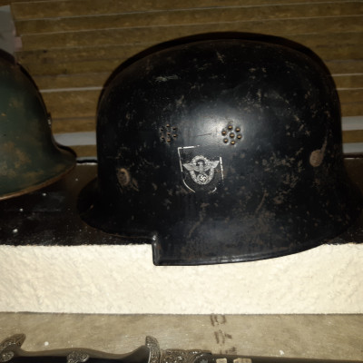 20191130_142324.jpg