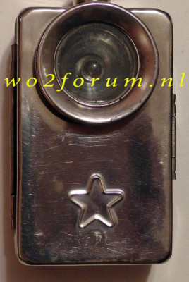 IMGP0390.JPG